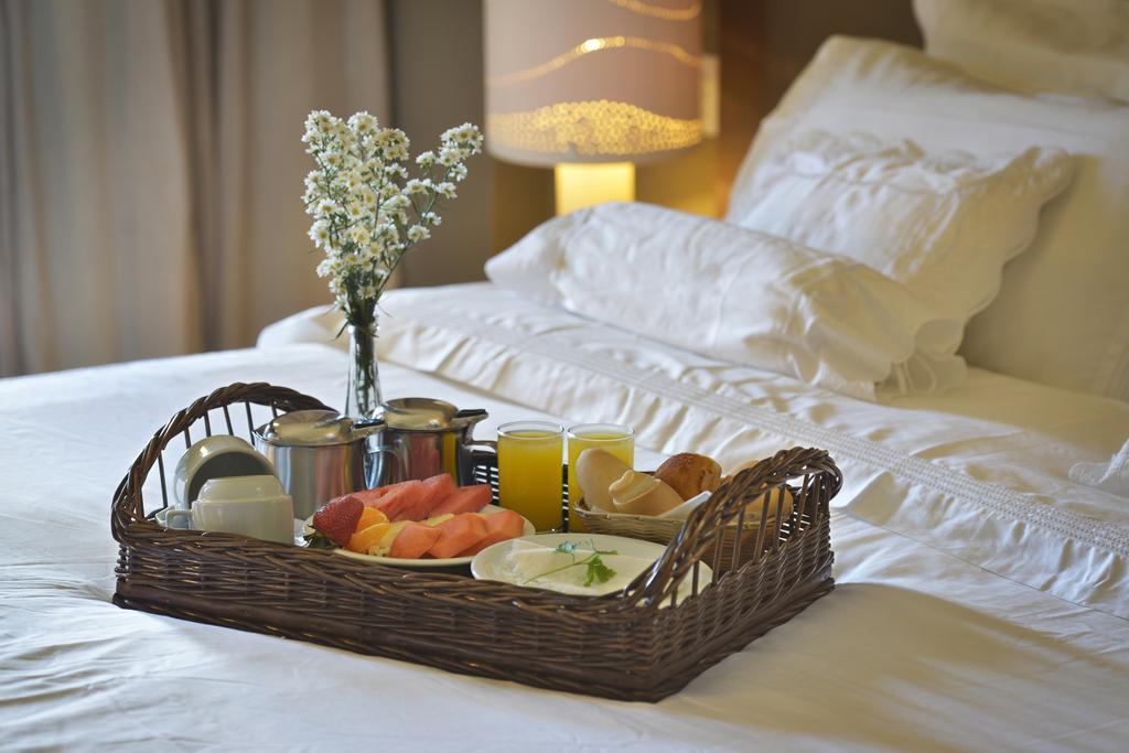 Hardman Praia Hotel Joao Pessoa Exterior photo